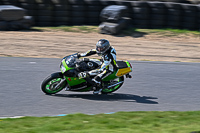 enduro-digital-images;event-digital-images;eventdigitalimages;lydden-hill;lydden-no-limits-trackday;lydden-photographs;lydden-trackday-photographs;no-limits-trackdays;peter-wileman-photography;racing-digital-images;trackday-digital-images;trackday-photos
